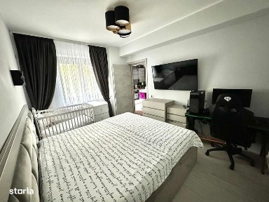 Tomis Nord, Constanta