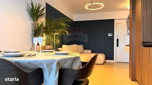 Aleea Salamina, Navodari, Constanta