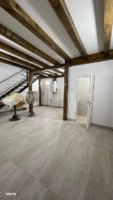 Centru, Cluj-Napoca, Cluj