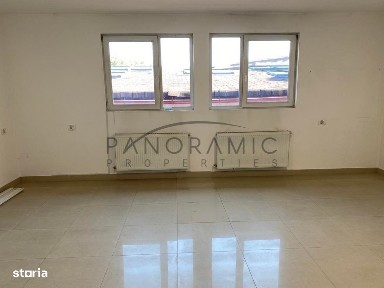 Dambul Rotund, Cluj-Napoca, Cluj