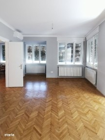 Centru, Cluj-Napoca, Cluj