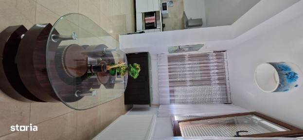 Strada D12, Navodari, Constanta