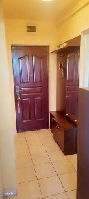 Libertatii, Targu Mures, Mures