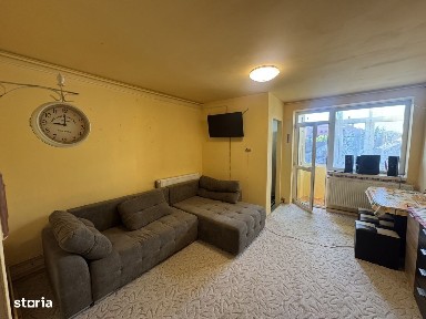 Centru, Targu Mures, Mures