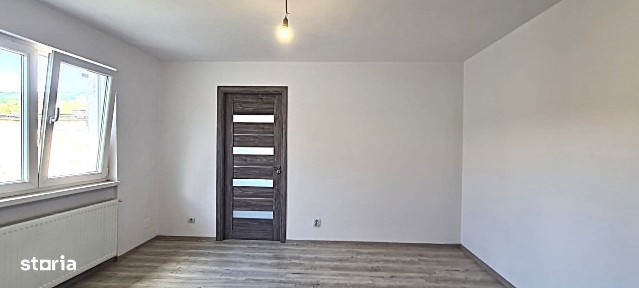 Strada Scolii, Tarnaveni, Mures