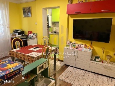 Progresul, Baia Mare, Maramures