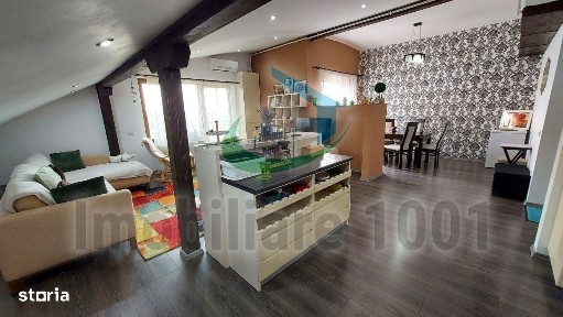 Strada Dealul Florilor, Valea Rosie, Baia Mare, Maramures