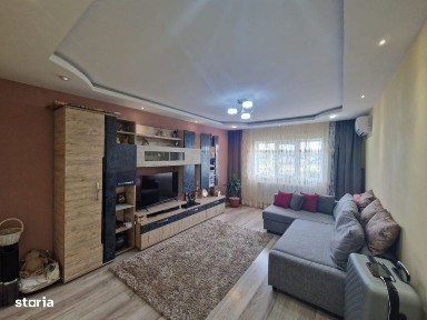 Vasile Alecsandri, Baia Mare, Maramures