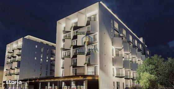 Vasile Alecsandri, Baia Mare, Maramures