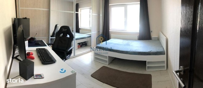 Sasar, Baia Mare, Maramures