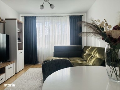 Strada Petre Dulfu, Sasar, Baia Mare, Maramures