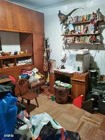 Centru, Targu Mures, Mures