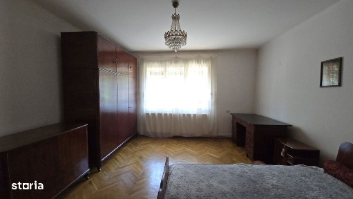 Strada Cuza Voda, Medias, Sibiu