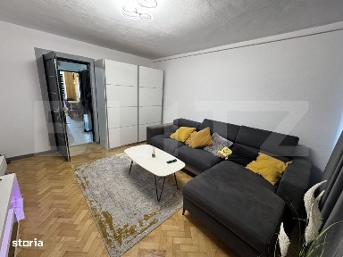 1 Mai, Craiova, Dolj