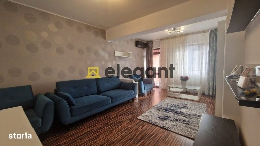 Veterani, Craiova, Dolj