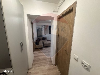 Craiovita Noua, Craiova, Dolj