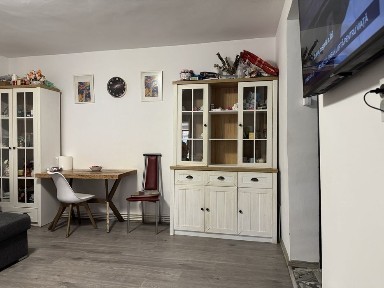 Inchiriez casa Mihail Kogalniceanu