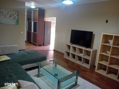 Apartament 2 camere-Scoala Romana-Finlandeza-550EUR