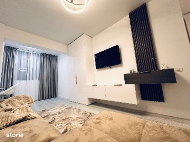 Popesti Leordeni, Ilfov