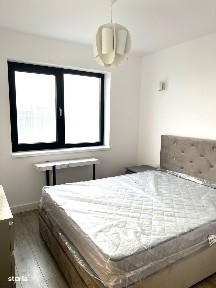 Henri Coanda, Sectorul 1, Bucuresti