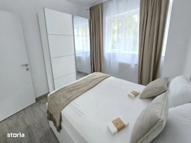 Araduluri Est, Timisoara, Timis