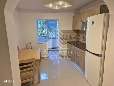 Zona Timisoara Sud, Timisoara, Timis