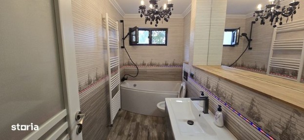 Cetate, Timisoara, Timis