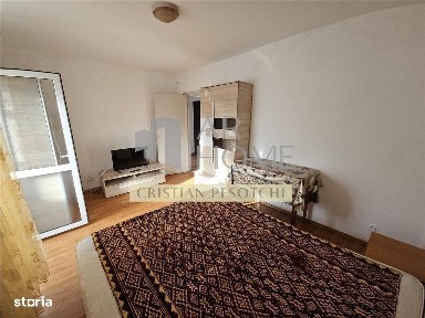 Mihai Bravu, Ploiesti, Prahova