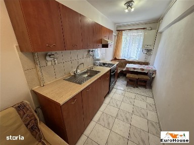 Cetate, Alba Iulia, Alba