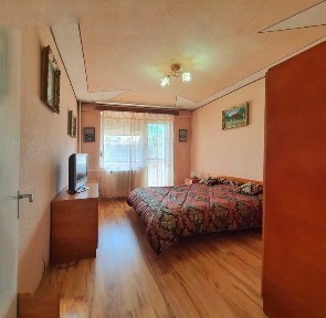 Rogerius, Oradea, Bihor