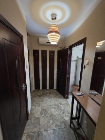 Pf Ap 50 mp utili str Transilvaniei PARTER