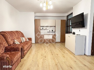 Strada Tudor Vladimirescu, Orasul Nou, Oradea, Bihor