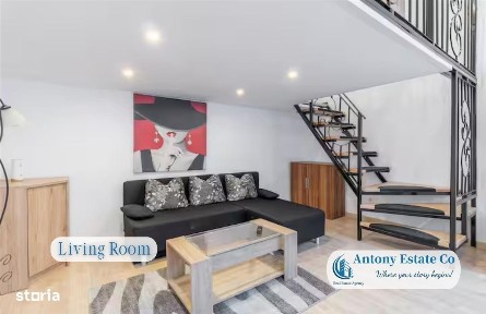 Orasul Nou, Oradea, Bihor