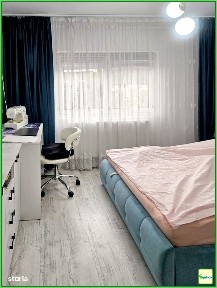 Republicii Vest II, Ploiesti, Prahova