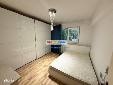 Vanzare apartament 2 camere, in Ploiesti, Bulevardul Bucuresti