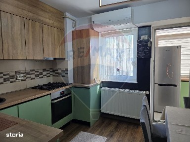 Strada Tazlaului, Mioritei, Bacau