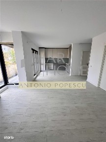 Vanzare apartament 2 camere premium, bloc nou, Ploiesti, zona Albert