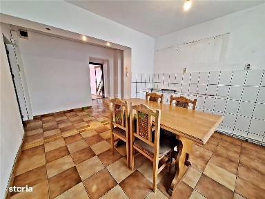 Apartament 3 camere decomandat | 2 bai | 73,79 mp, zona Narcisa