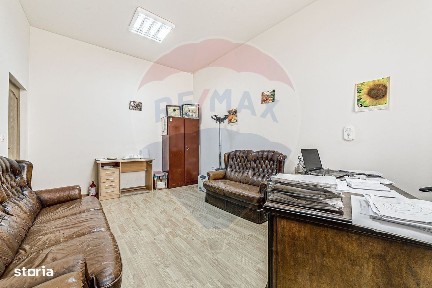 Strada Vasile Alecsandri, Centru, Arad