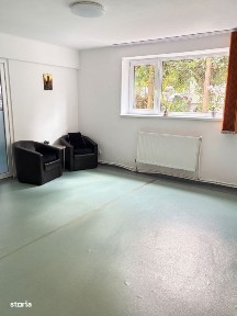 Apartament 2 camere, 49 mp - Str. Cardinal Iuliu Hossu, Cluj-Napoca