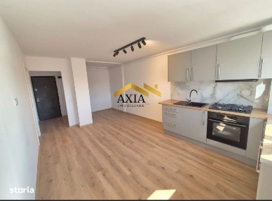 Strada Tineretului, Floresti, Cluj