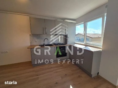 Apartament 3 camere, semidecomandat, 50 mp, zona Tineretului