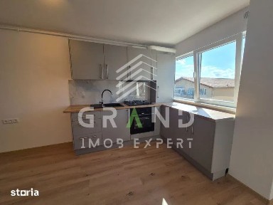 Apartament 3 camere, semidecomandat, 50 mp, zona Tineretului