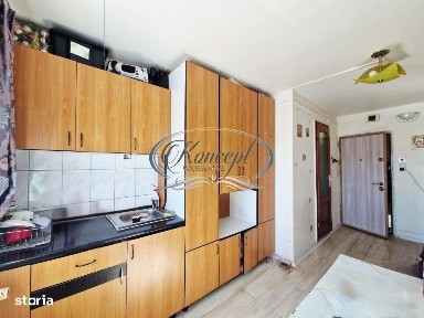 Intre Lacuri, Cluj-Napoca, Cluj