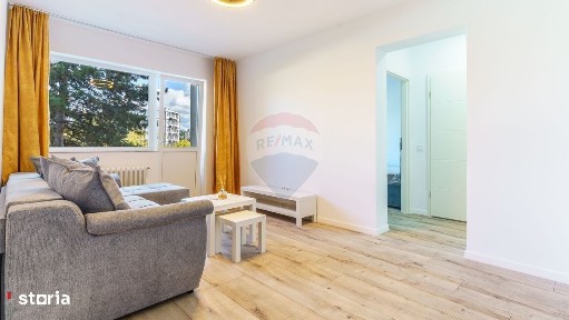 Strada Grigore Alexandrescu, Manastur, Cluj-Napoca, Cluj