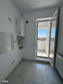 VANZARE-GARSONIERA 32 MP-BUCATARIE INCHISA-BALCON-MILITARI APEDUCTULUI