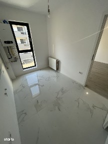 Strada Diamantului, Bragadiru, Ilfov