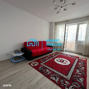 Strada Rezervelor, Rosu, Chiajna, Ilfov