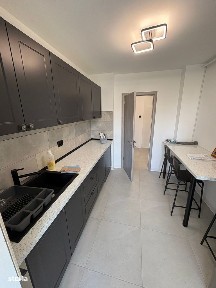 Strada Biruintei, Popesti Leordeni, Ilfov