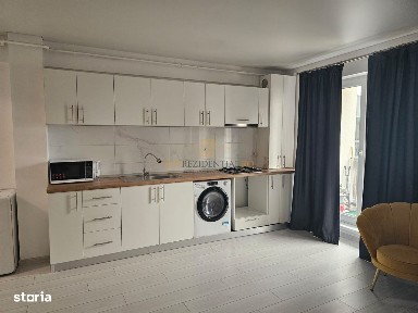 IMGB, Sectorul 4, Bucuresti